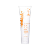 thinkbaby - Zinc Oxide Sunscreen 50SPF