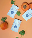 Tanit - Foaming Hand Soap Tablet Refills