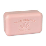 Pré de Provence - Soap Bar 250g