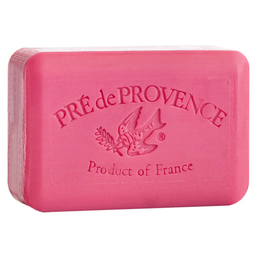 Pré de Provence - Soap Bar 250g