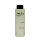 Rocky - Conditioner Wild Kindness Scent Free  360ml