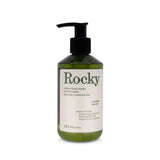 Rocky - Everything Wash Lavender 240ml