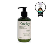 Rocky - Everything Wash Lemongrass 240ml