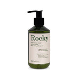 Rocky - Everything Wash Vanilla Coconut 240ml