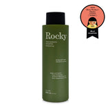 Rocky - Shampoo Wild Kindness Rosemary Mint  360ml