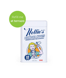 Nellie's - Dishwasher Nuggets Tin