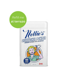Nellie's - Dishwasher Powder Tin 100 loads