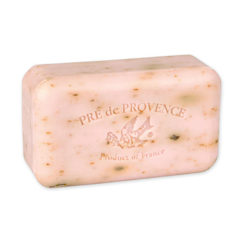 Pré de Provence - Soap Bar 250g