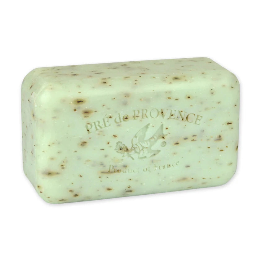 Pré de Provence - Soap Bar 250g