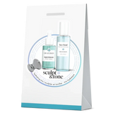 Graydon - Sculpt & Tone Hydrating Trio