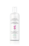 Carina Organics - Sweet Pea Daily Shampoo