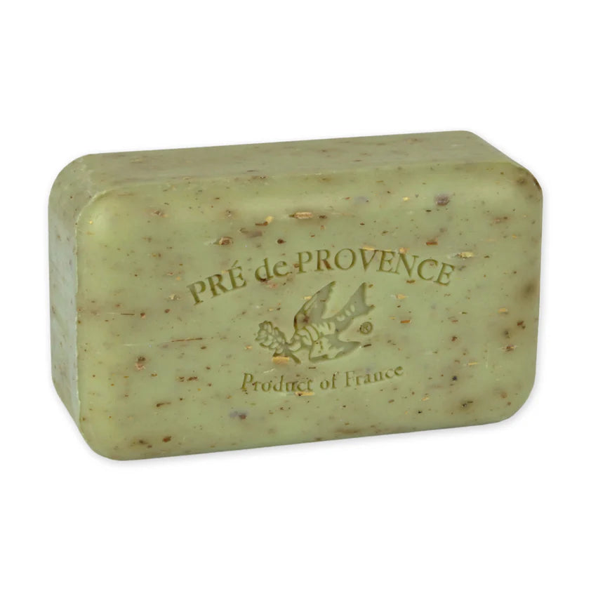 Pré de Provence - Soap Bar 250g