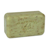 Pré de Provence - Soap Bar 250g