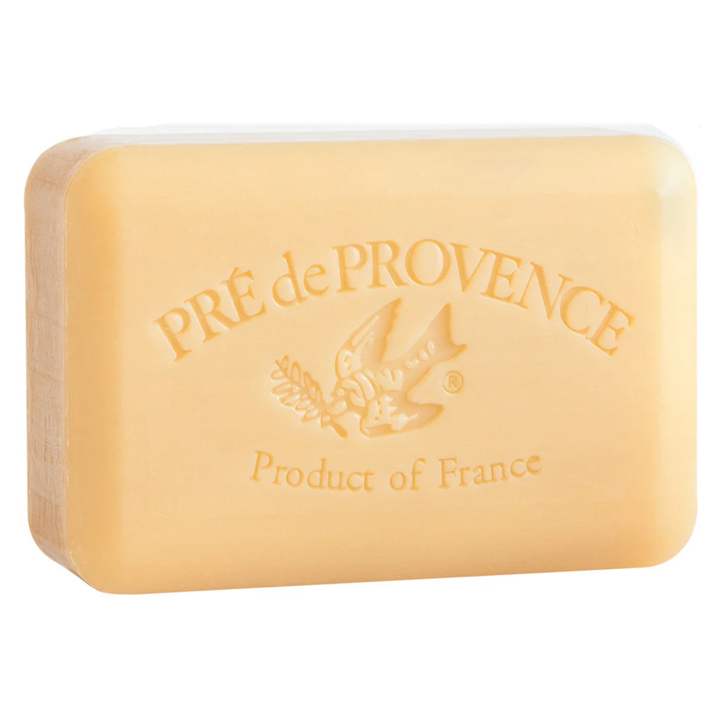 Pré de Provence - Soap Bar 250g
