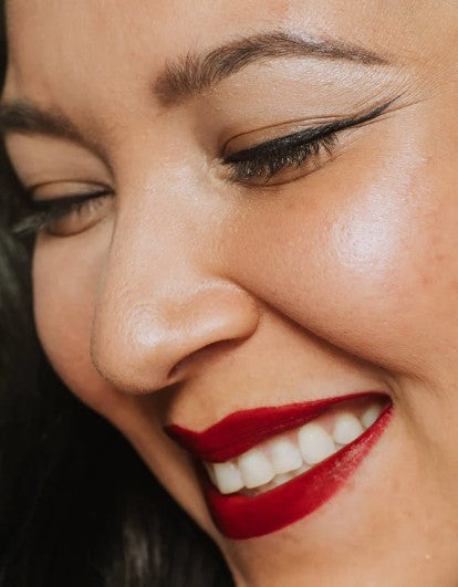 Elate Cosmetics - Lip Colour Pencil