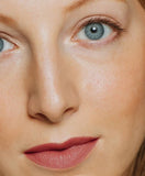 Elate Cosmetics - Lip Colour Pencil