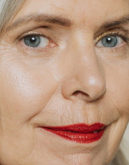 Elate Cosmetics - Lip Colour Pencil