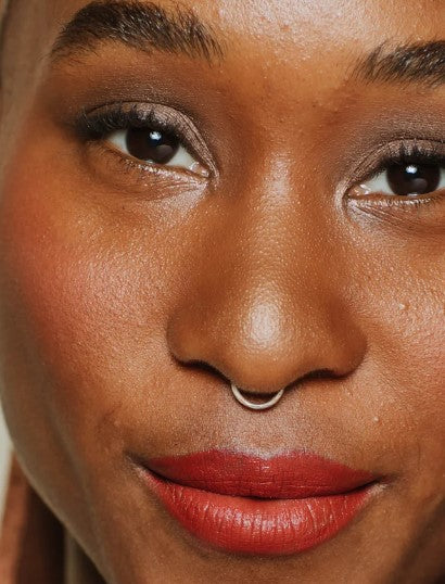 Elate Cosmetics - Lip Colour Pencil