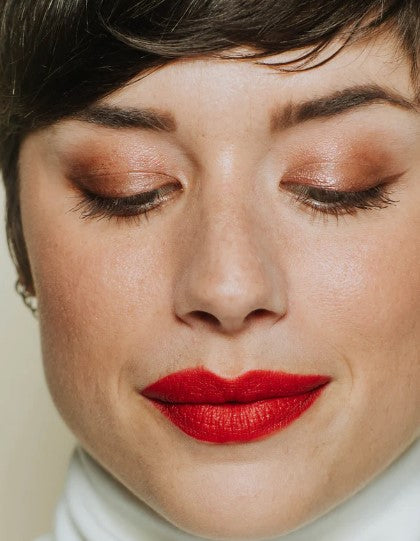 Elate Cosmetics - Lip Colour Pencil