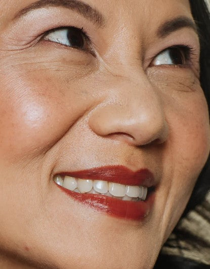 Elate Cosmetics - Lip Colour Pencil