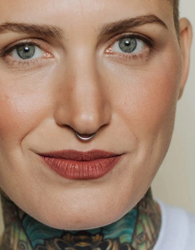 Elate Cosmetics - Lip Colour Pencil