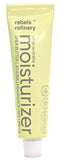 Rebels Refinery - Anti Wrinkle Moisturizer