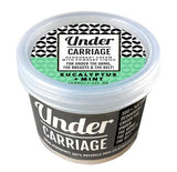 Undercarriage - Deodorant Cream Eucalyptus Mint