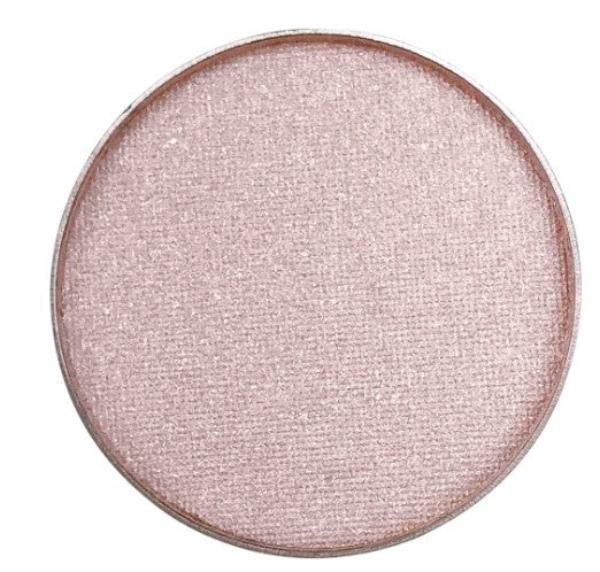 Pure Anada - Eye Shadow Refill