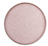 Pure Anada - Eye Shadow Refill