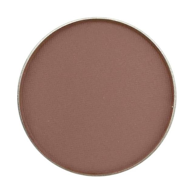 Pure Anada - Eye Shadow Refill