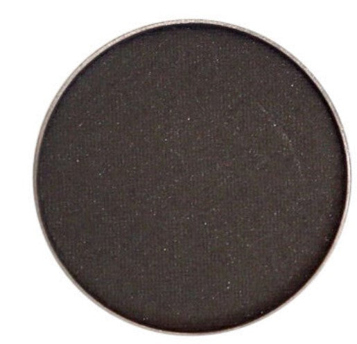 Pure Anada - Eye Shadow Refill