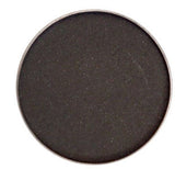Pure Anada - Eye Shadow Refill