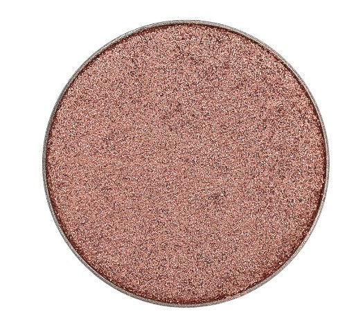 Pure Anada - Eye Shadow Refill