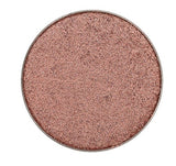 Pure Anada - Eye Shadow Refill