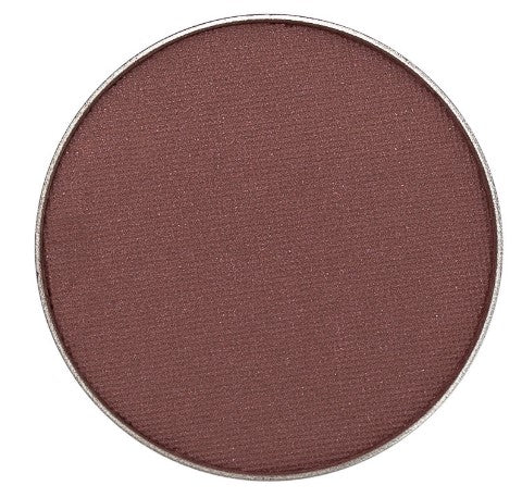 Pure Anada - Eye Shadow Refill