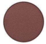 Pure Anada - Eye Shadow Refill