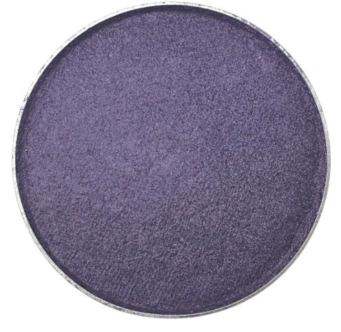 Pure Anada - Eye Shadow Refill