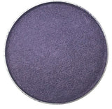 Pure Anada - Eye Shadow Refill