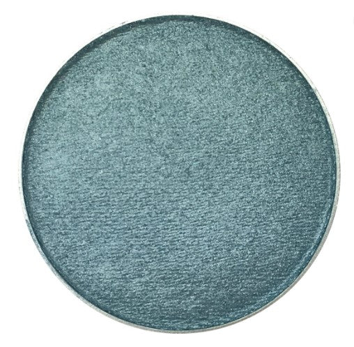Pure Anada - Eye Shadow Refill