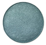 Pure Anada - Eye Shadow Refill