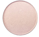 Pure Anada - Eye Shadow Refill