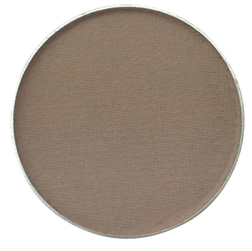 Pure Anada - Eye Shadow Refill