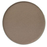Pure Anada - Eye Shadow Refill