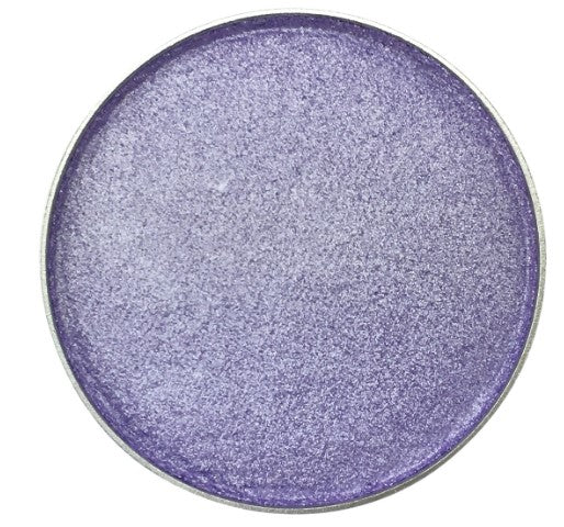 Pure Anada - Eye Shadow Refill