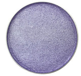 Pure Anada - Eye Shadow Refill