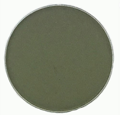 Pure Anada - Eye Shadow Refill