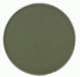 Pure Anada - Eye Shadow Refill