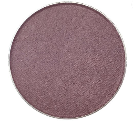 Pure Anada - Eye Shadow Refill