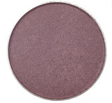 Pure Anada - Eye Shadow Refill