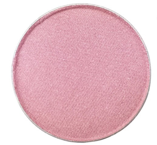 Pure Anada - Eye Shadow Refill